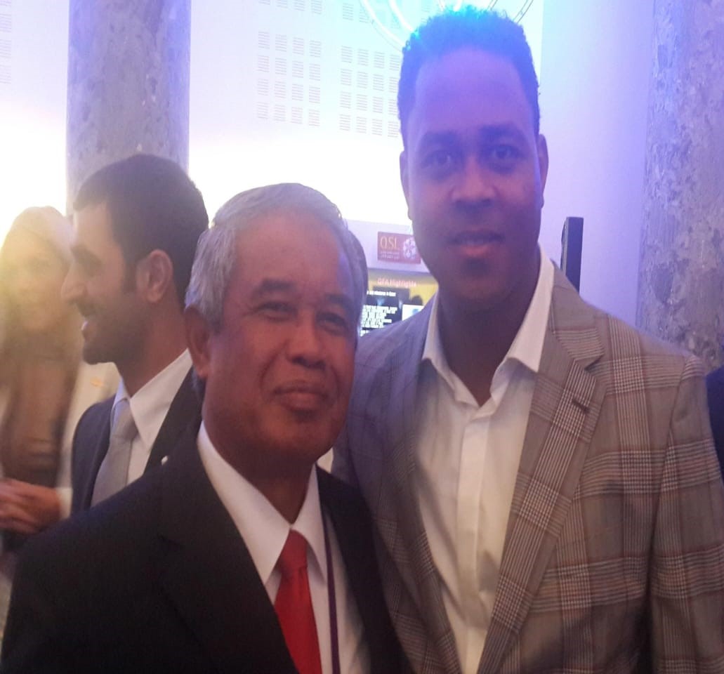 Politikus Yakin Persiapan Timnas Lolos Piala Dunia 2026 di Bawah Kluivert